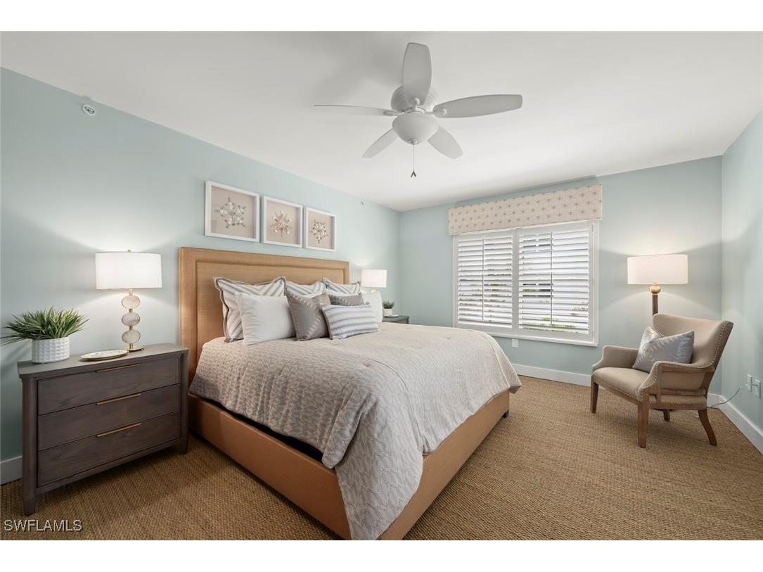 2549 W Gulf Drive #102 Sanibel FL 33957 225038930 image35