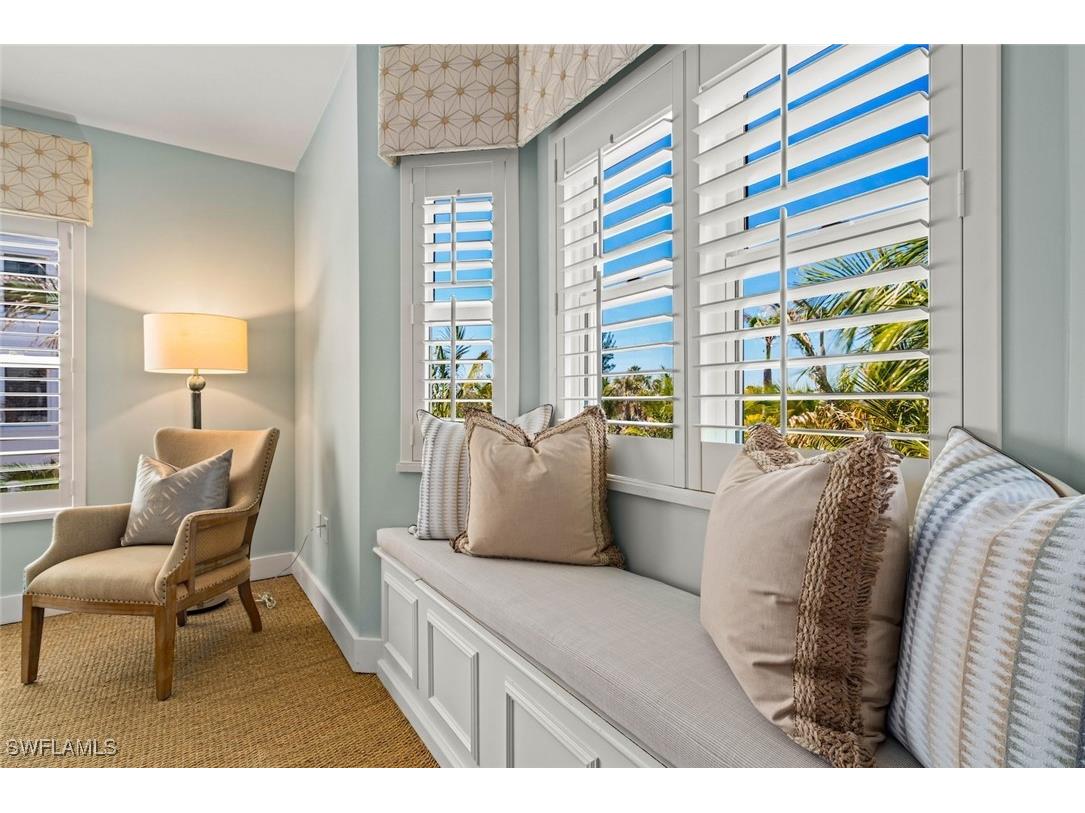 2549 W Gulf Drive #102 Sanibel FL 33957 225038930 image36