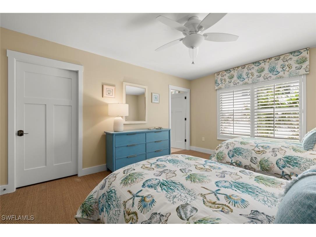 2549 W Gulf Drive #102 Sanibel FL 33957 225038930 image39