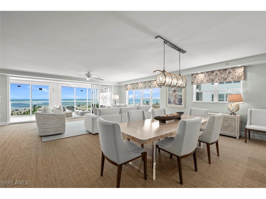 2549 W Gulf Drive #102 Sanibel FL 33957 225038930 image4