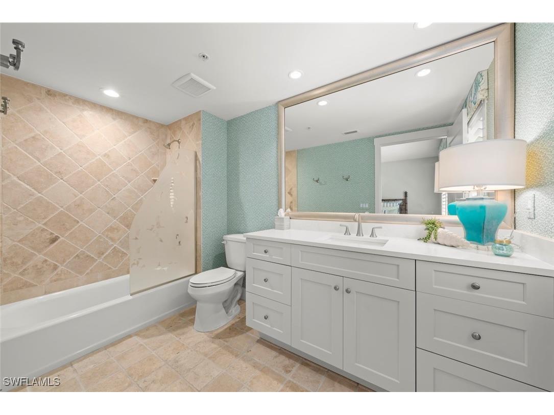 2549 W Gulf Drive #102 Sanibel FL 33957 225038930 image40