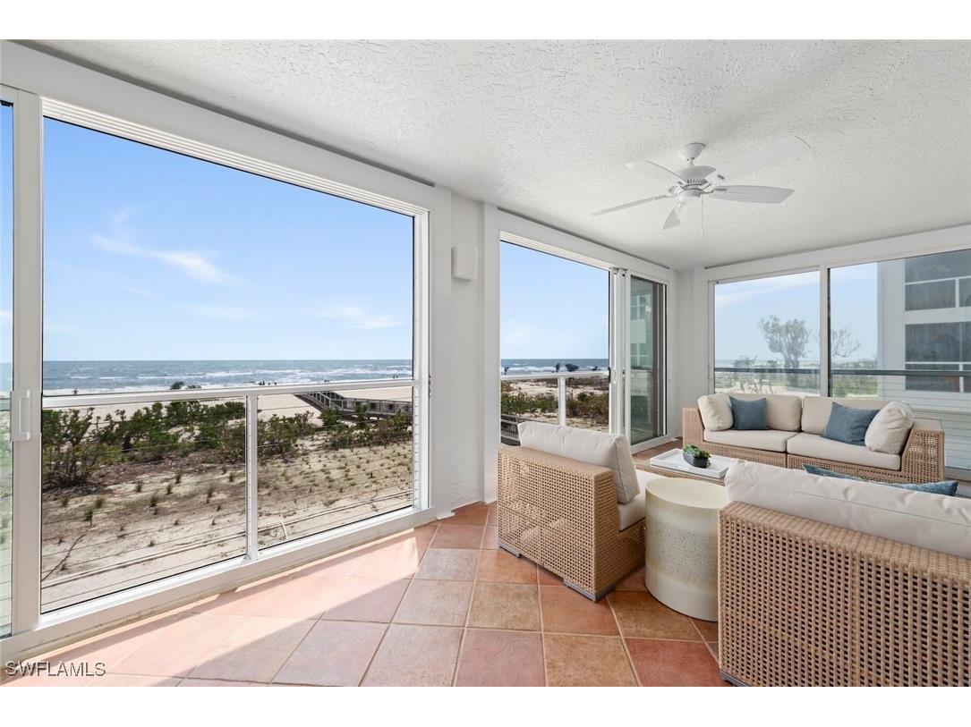 2549 W Gulf Drive #102 Sanibel FL 33957 225038930 image42