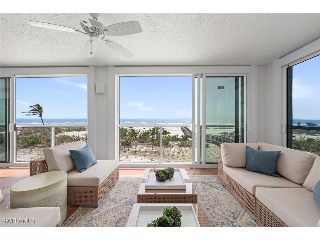 2549 W Gulf Drive #102 Sanibel FL 33957 225038930 image43