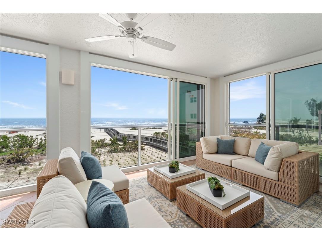 2549 W Gulf Drive #102 Sanibel FL 33957 225038930 image44