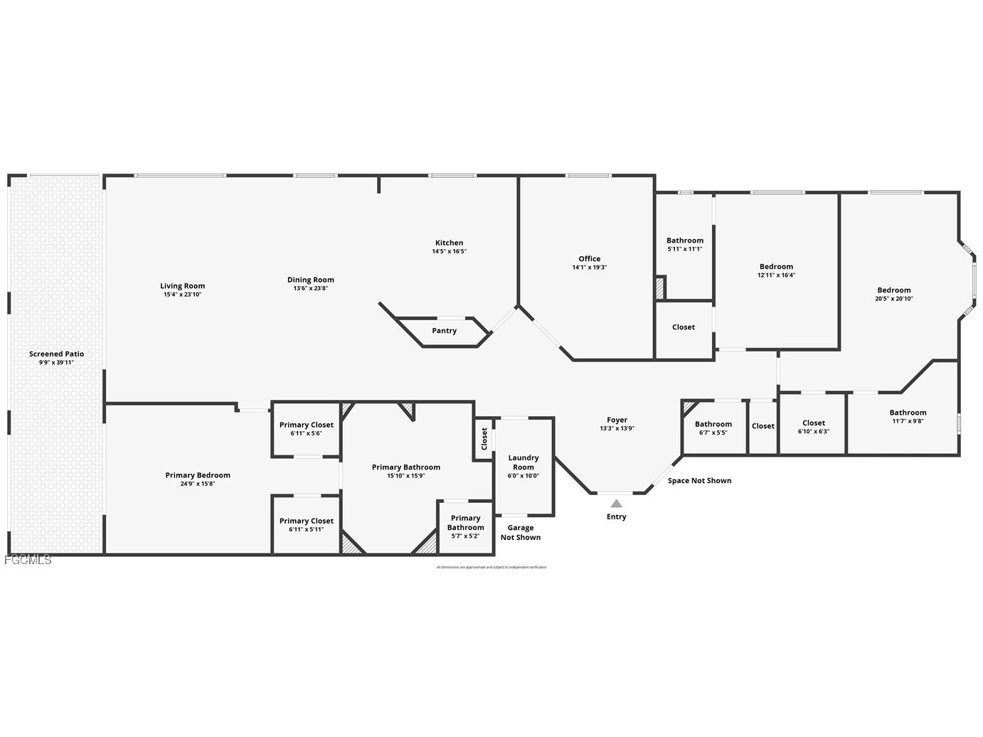 2549 W Gulf Drive #102 Sanibel FL 33957 225038930 image45