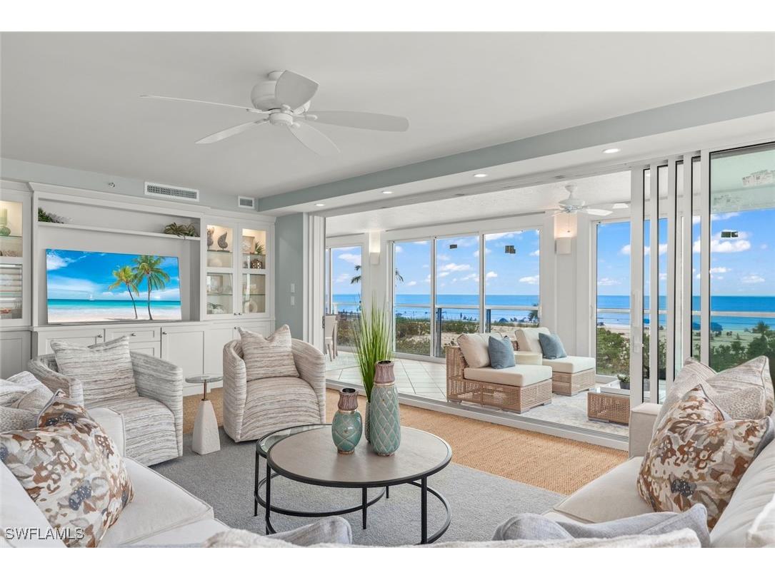 2549 W Gulf Drive #102 Sanibel FL 33957 225038930 image5