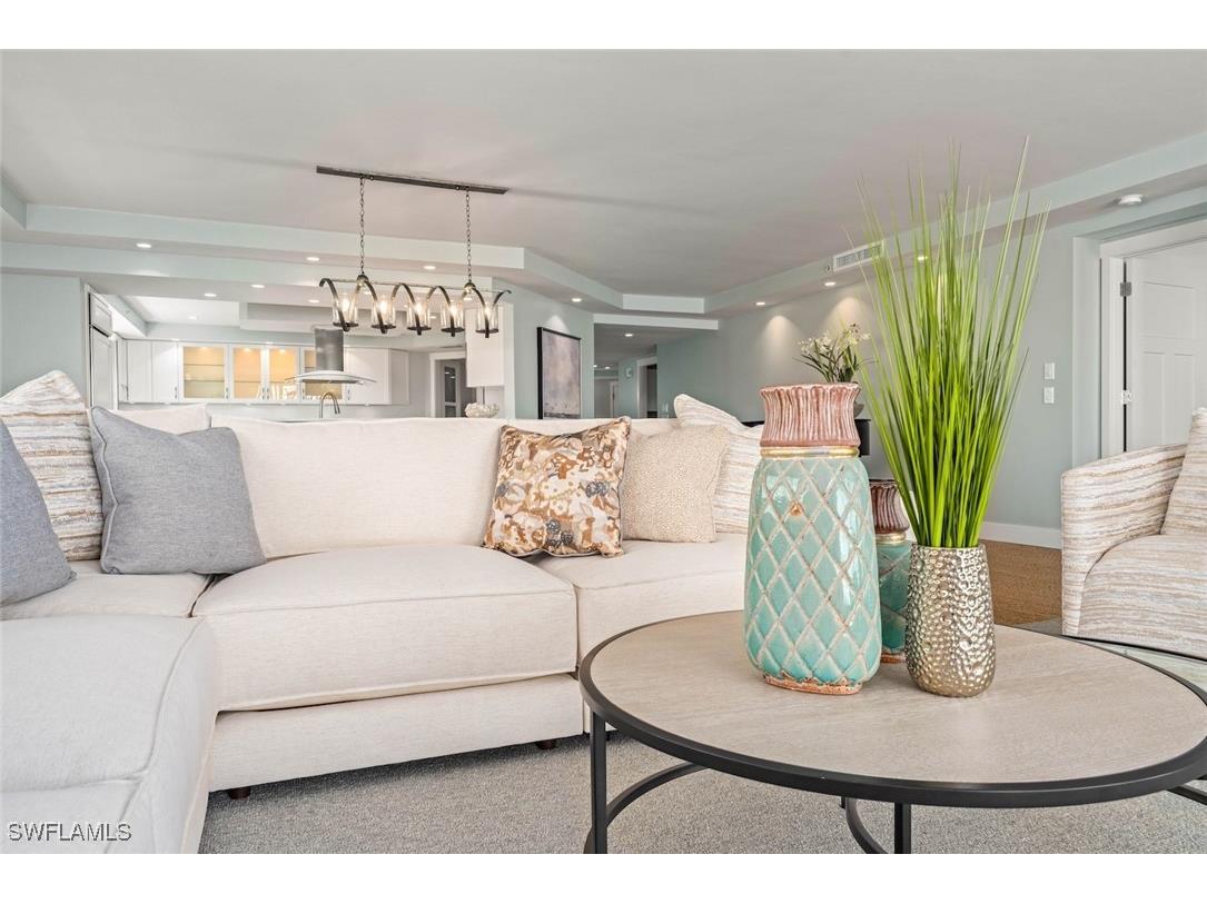 2549 W Gulf Drive #102 Sanibel FL 33957 225038930 image7