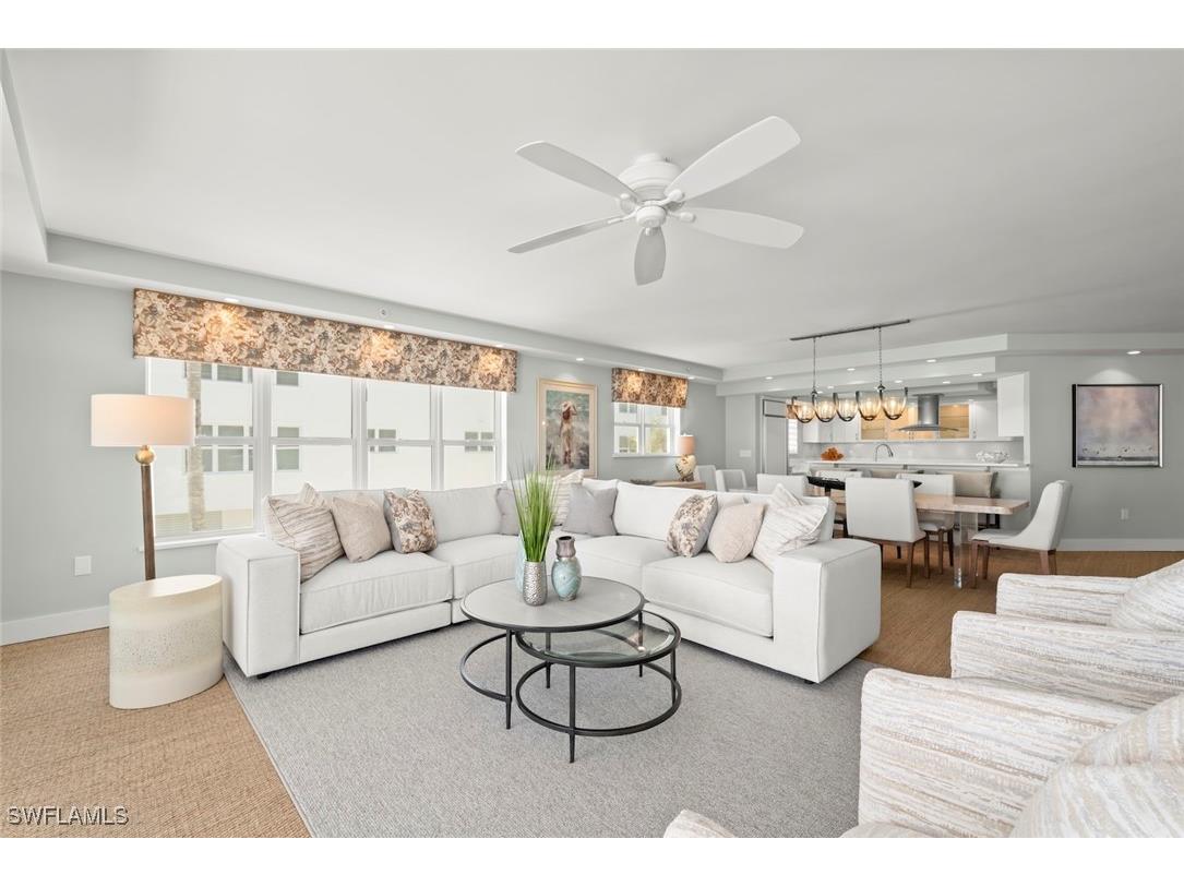 2549 W Gulf Drive #102 Sanibel FL 33957 225038930 image8