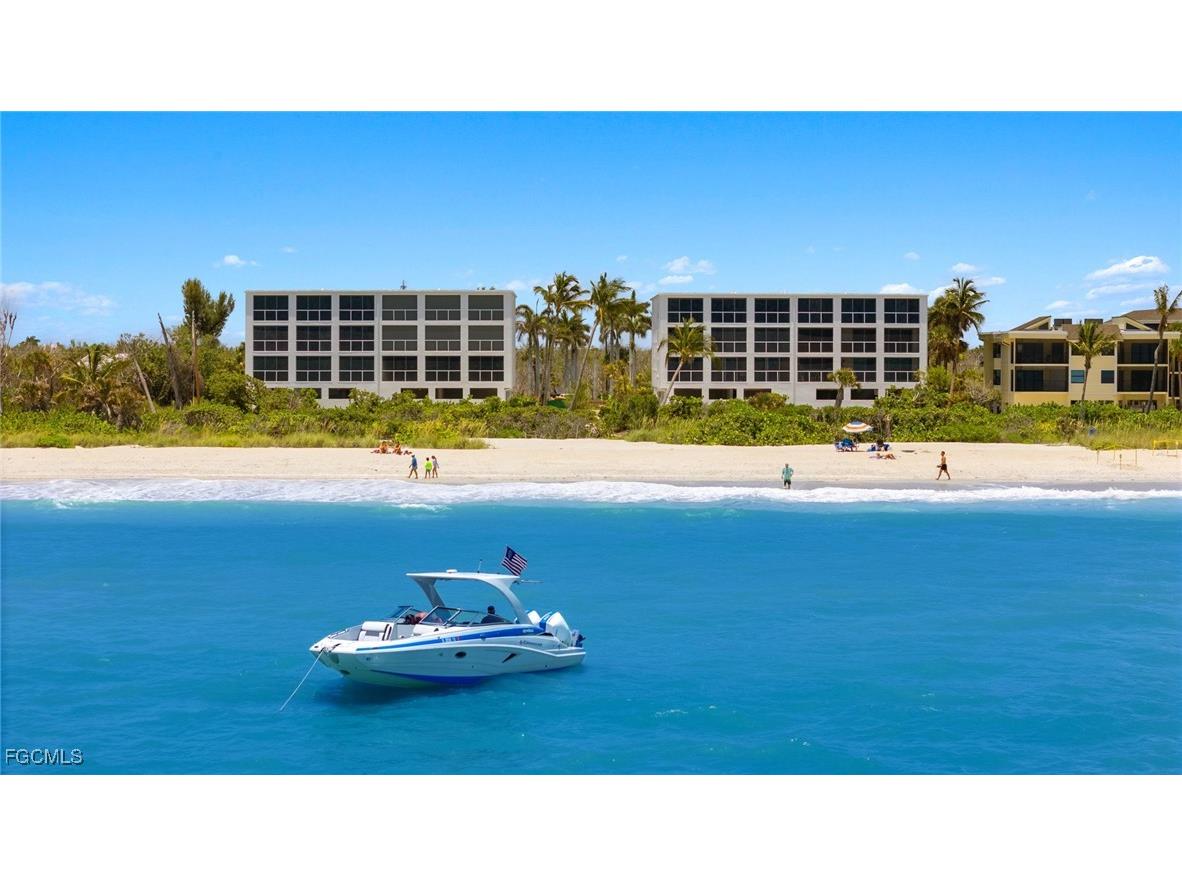 2549 W Gulf Drive #106 Sanibel FL 33957 2025011697 image1