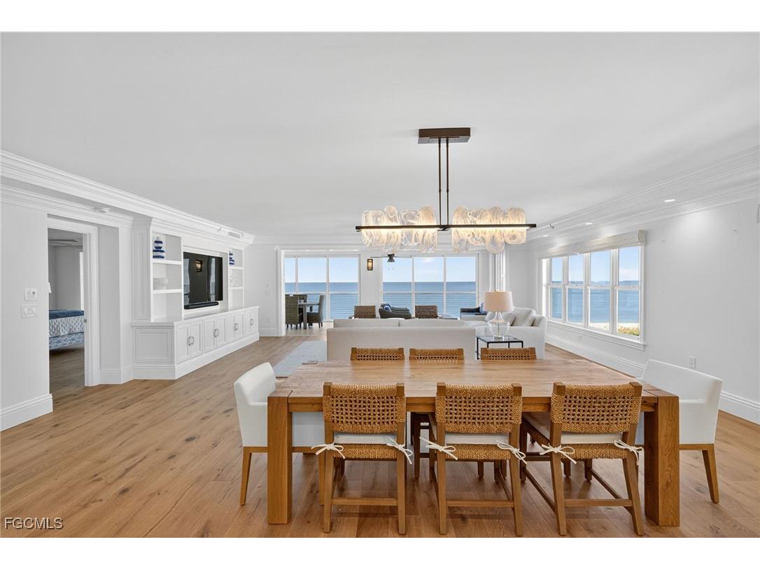 2549 W Gulf Drive #106 Sanibel FL 33957 2025011697 image11