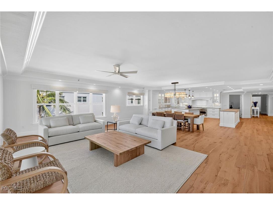 2549 W Gulf Drive #106 Sanibel FL 33957 2025011697 image13