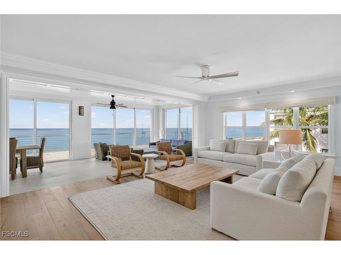 2549 W Gulf Drive #106 Sanibel FL 33957 2025011697 image14