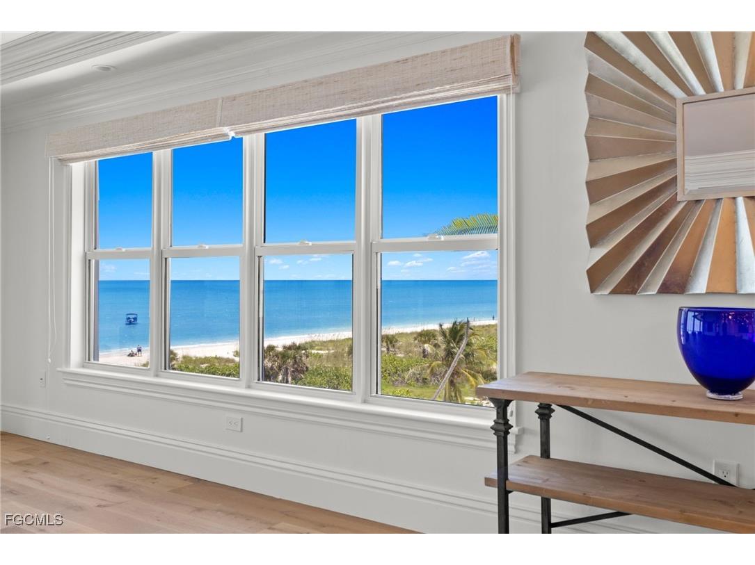 2549 W Gulf Drive #106 Sanibel FL 33957 2025011697 image15