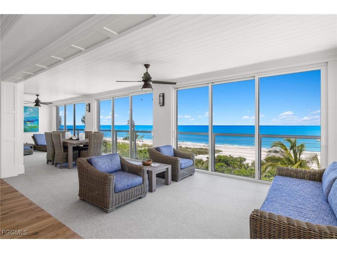2549 W Gulf Drive #106 Sanibel FL 33957 2025011697 image16