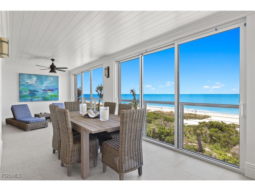 2549 W Gulf Drive #106 Sanibel FL 33957 2025011697 image17