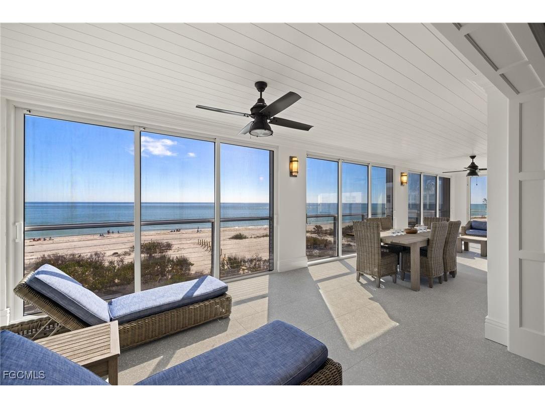 2549 W Gulf Drive #106 Sanibel FL 33957 2025011697 image18