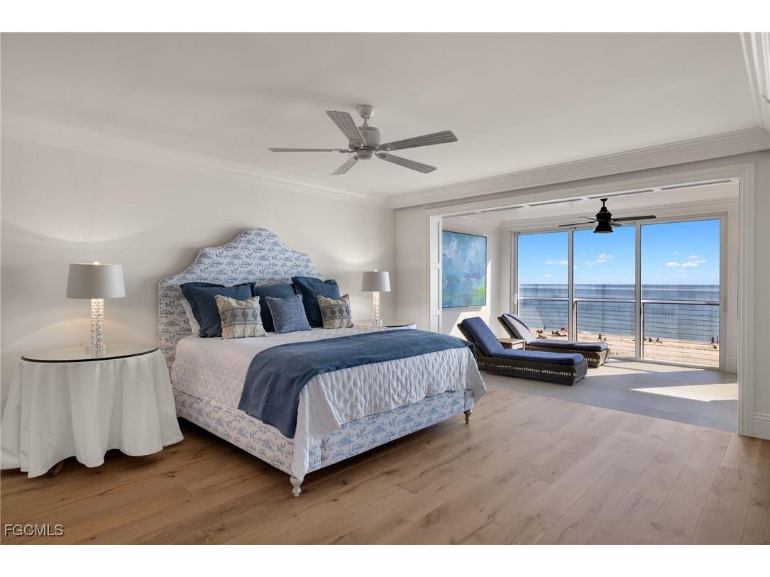 2549 W Gulf Drive #106 Sanibel FL 33957 2025011697 image19