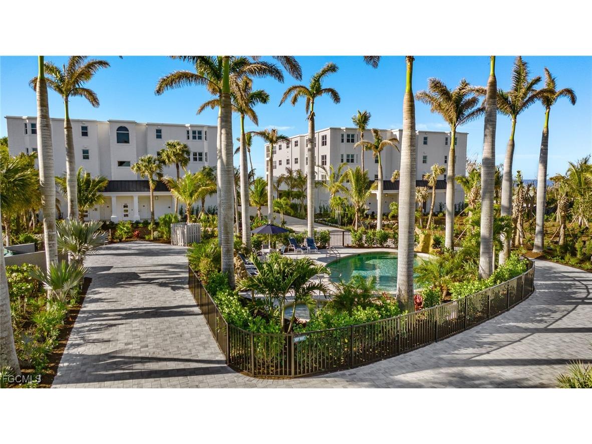 2549 W Gulf Drive #106 Sanibel FL 33957 2025011697 image2