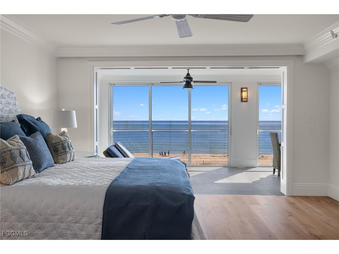 2549 W Gulf Drive #106 Sanibel FL 33957 2025011697 image20