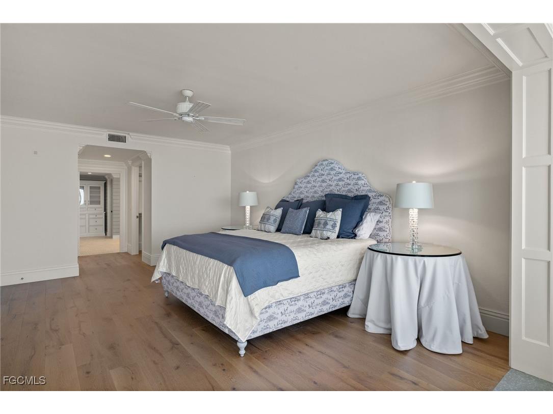 2549 W Gulf Drive #106 Sanibel FL 33957 2025011697 image21