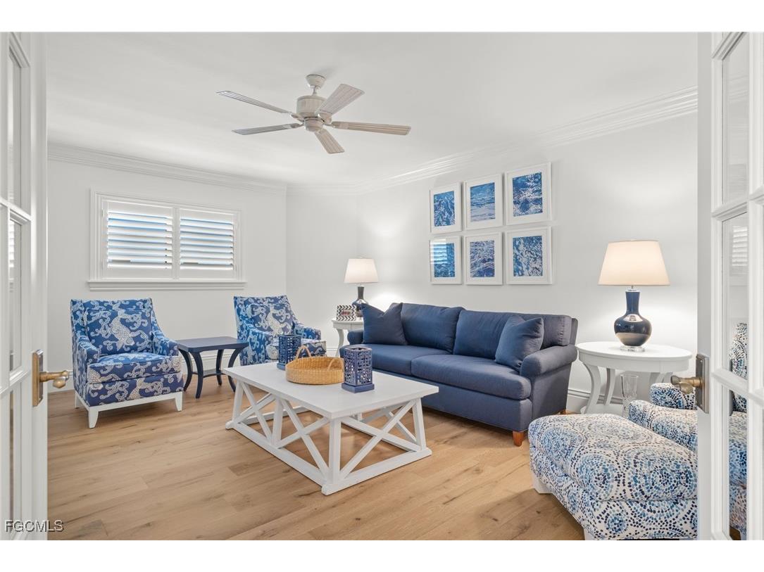 2549 W Gulf Drive #106 Sanibel FL 33957 2025011697 image25