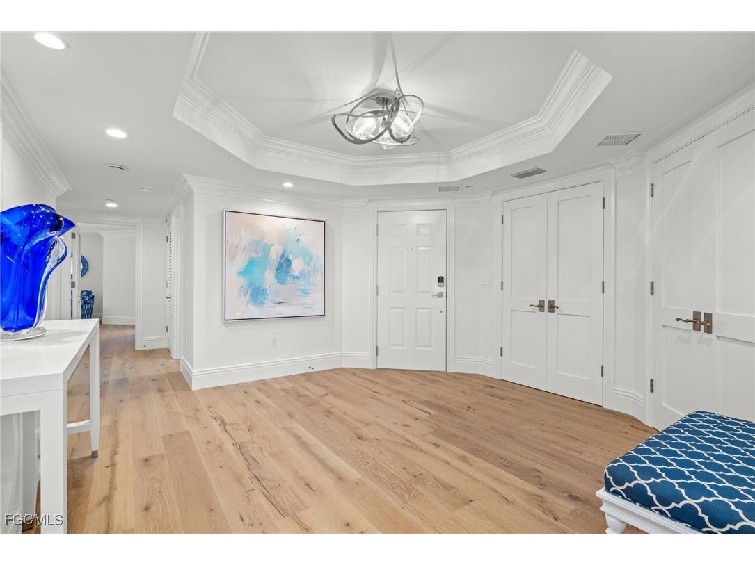 2549 W Gulf Drive #106 Sanibel FL 33957 2025011697 image27