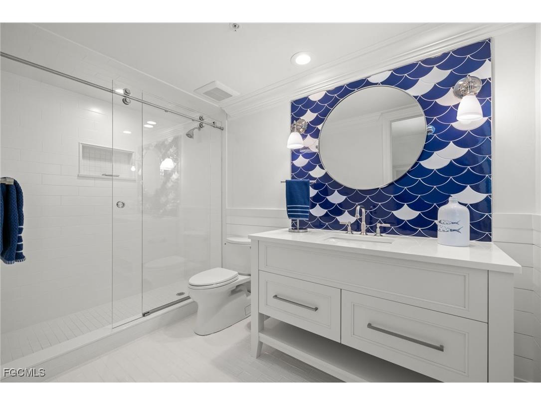 2549 W Gulf Drive #106 Sanibel FL 33957 2025011697 image30