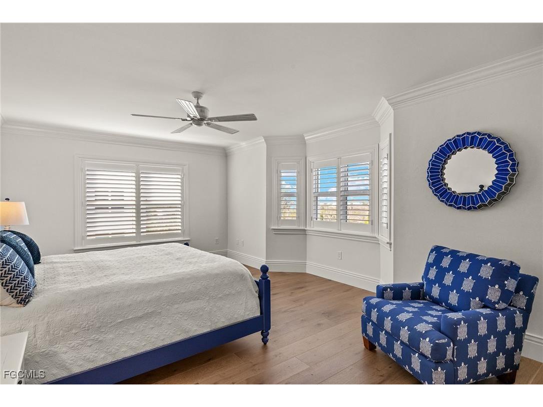 2549 W Gulf Drive #106 Sanibel FL 33957 2025011697 image31