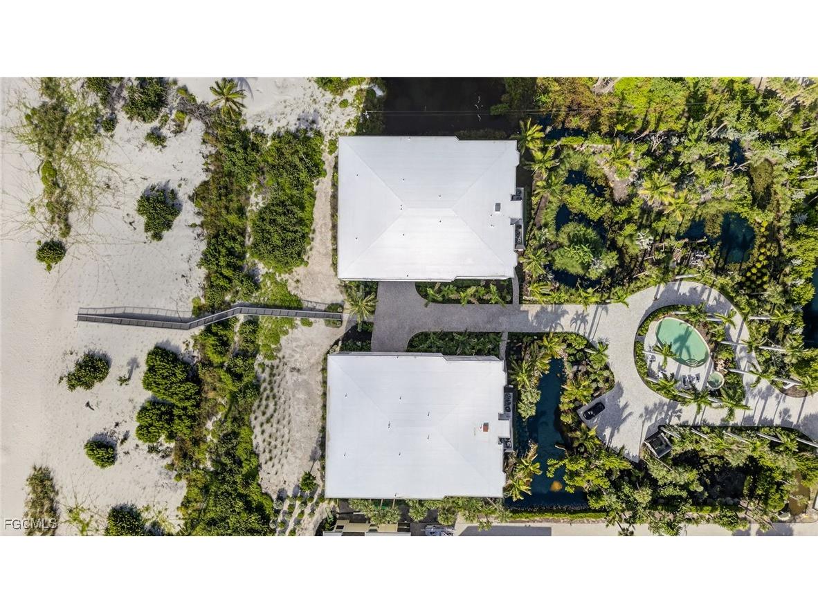 2549 W Gulf Drive #106 Sanibel FL 33957 2025011697 image35