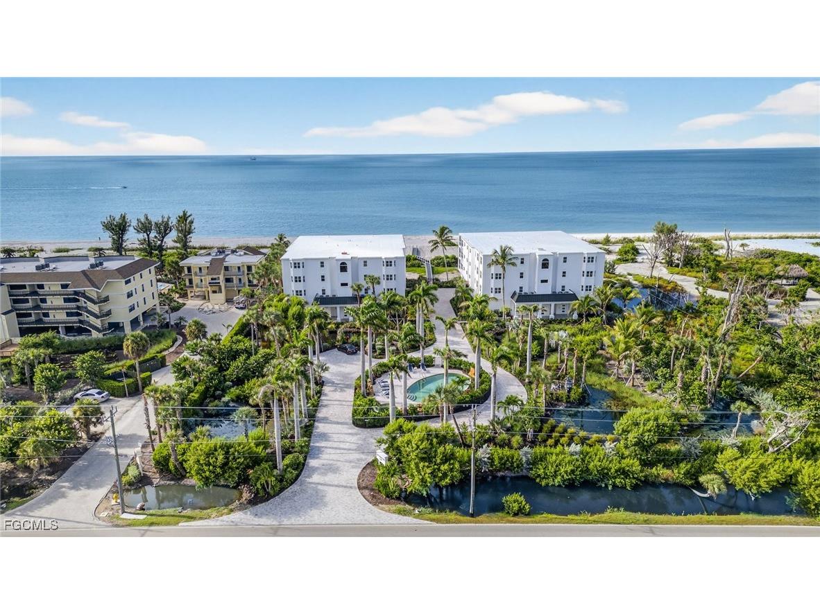 2549 W Gulf Drive #106 Sanibel FL 33957 2025011697 image36