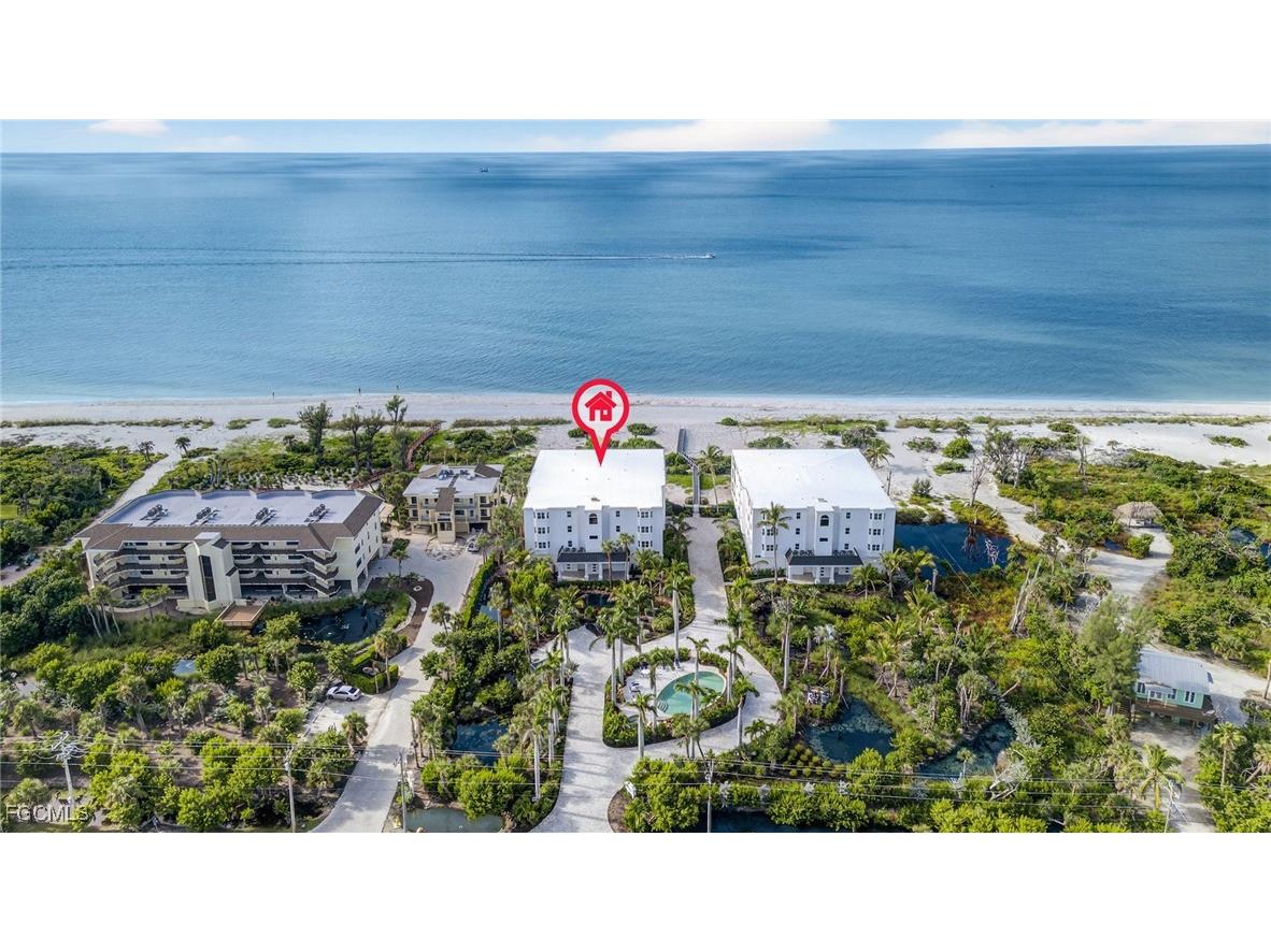 2549 W Gulf Drive #106 Sanibel FL 33957 2025011697 image37