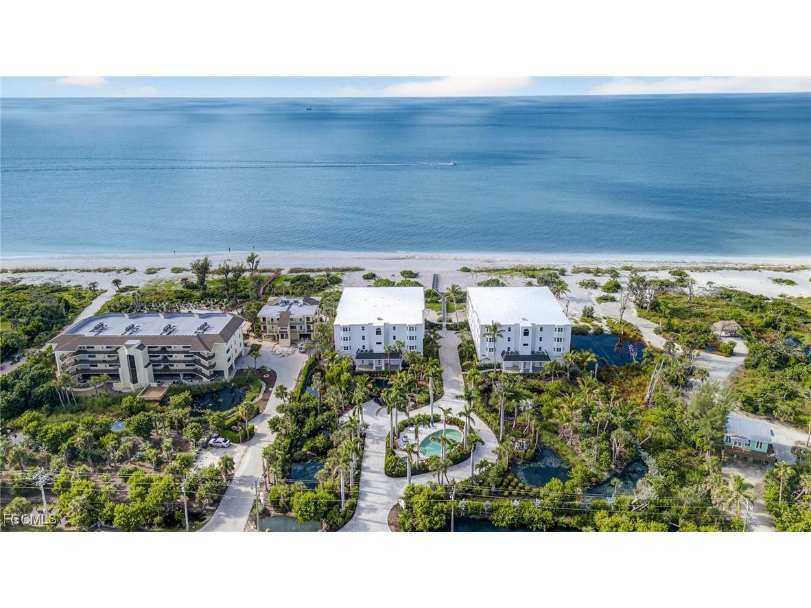 2549 W Gulf Drive #106 Sanibel FL 33957 2025011697 image38