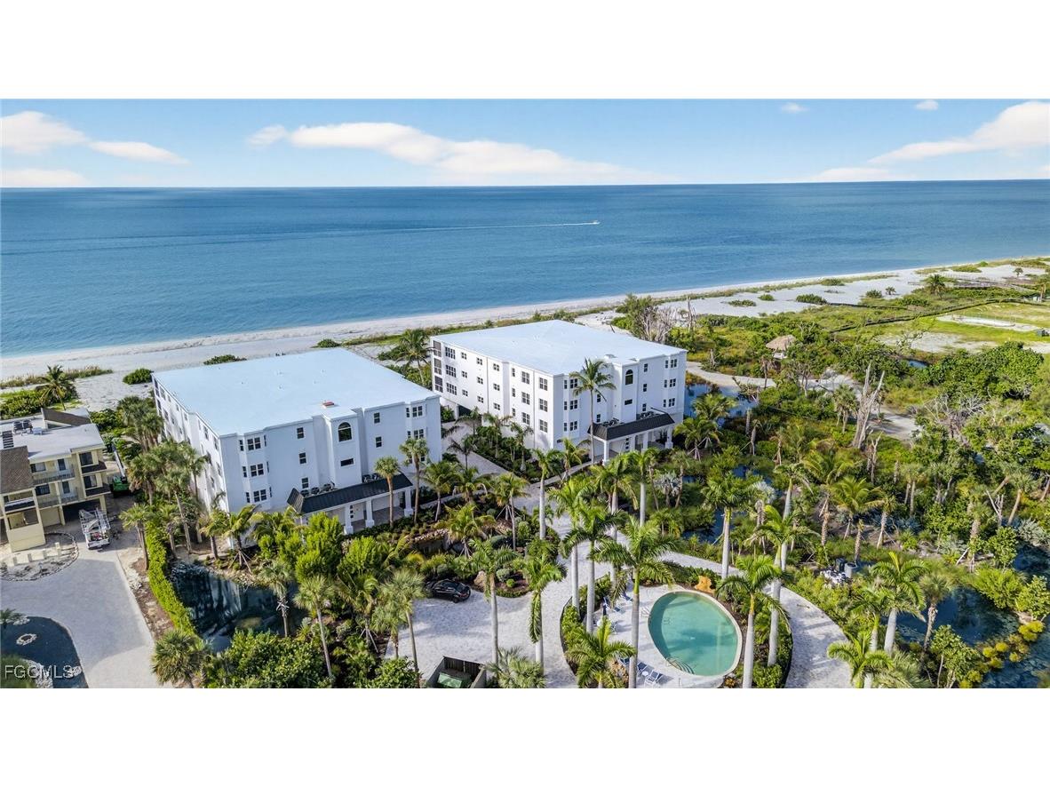 2549 W Gulf Drive #106 Sanibel FL 33957 2025011697 image39