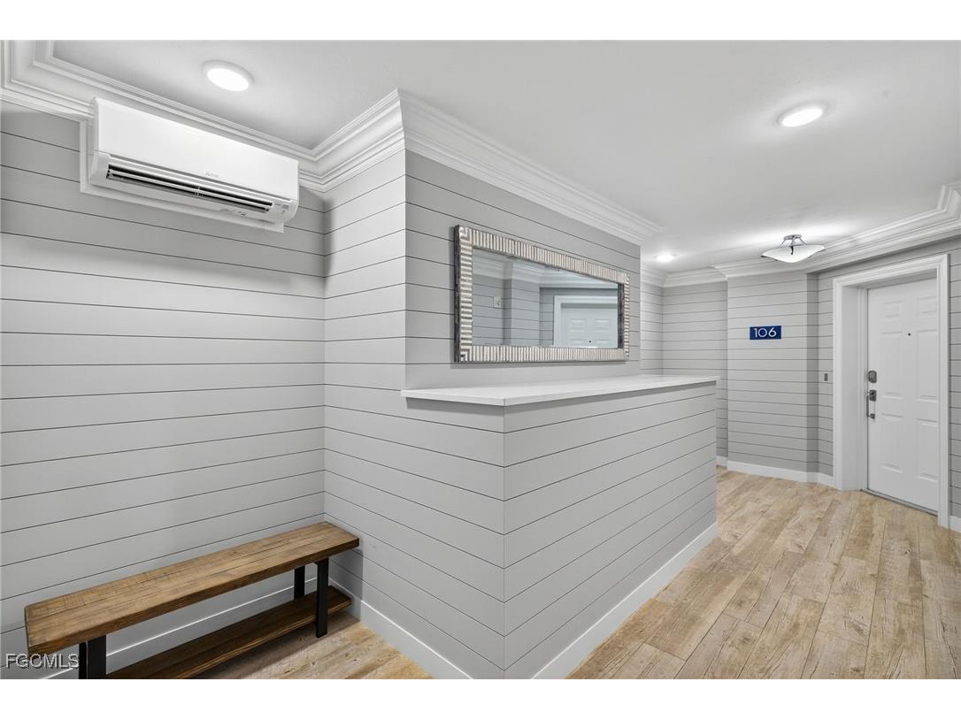 2549 W Gulf Drive #106 Sanibel FL 33957 2025011697 image4