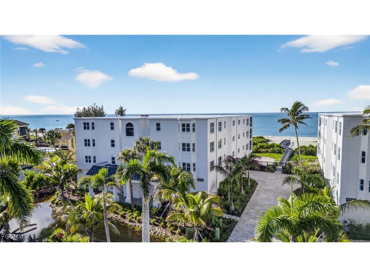 2549 W Gulf Drive #106 Sanibel FL 33957 2025011697 image41