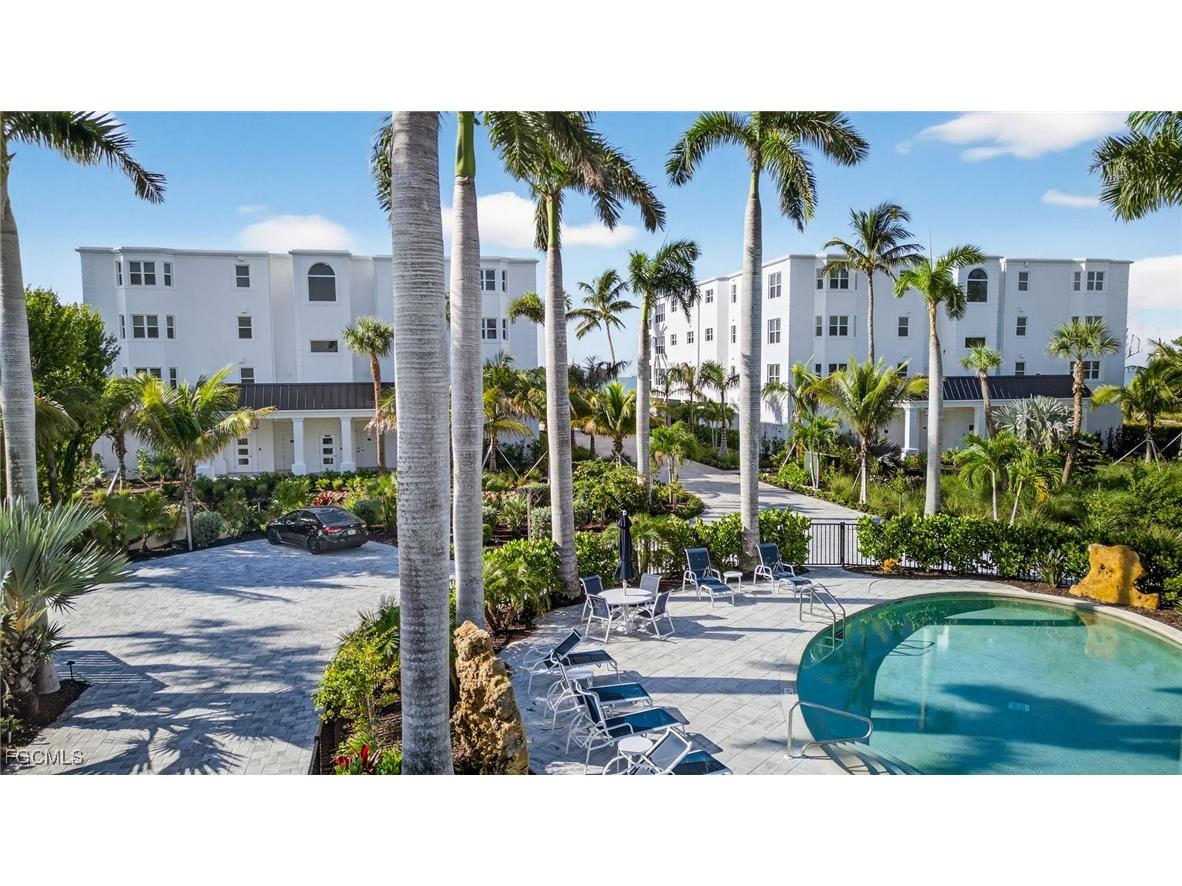 2549 W Gulf Drive #106 Sanibel FL 33957 2025011697 image42