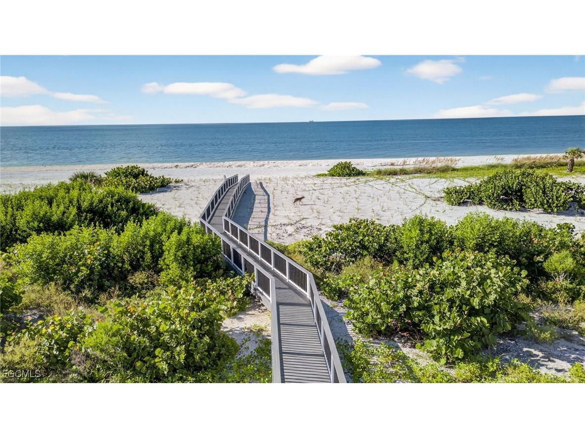 2549 W Gulf Drive #106 Sanibel FL 33957 2025011697 image43