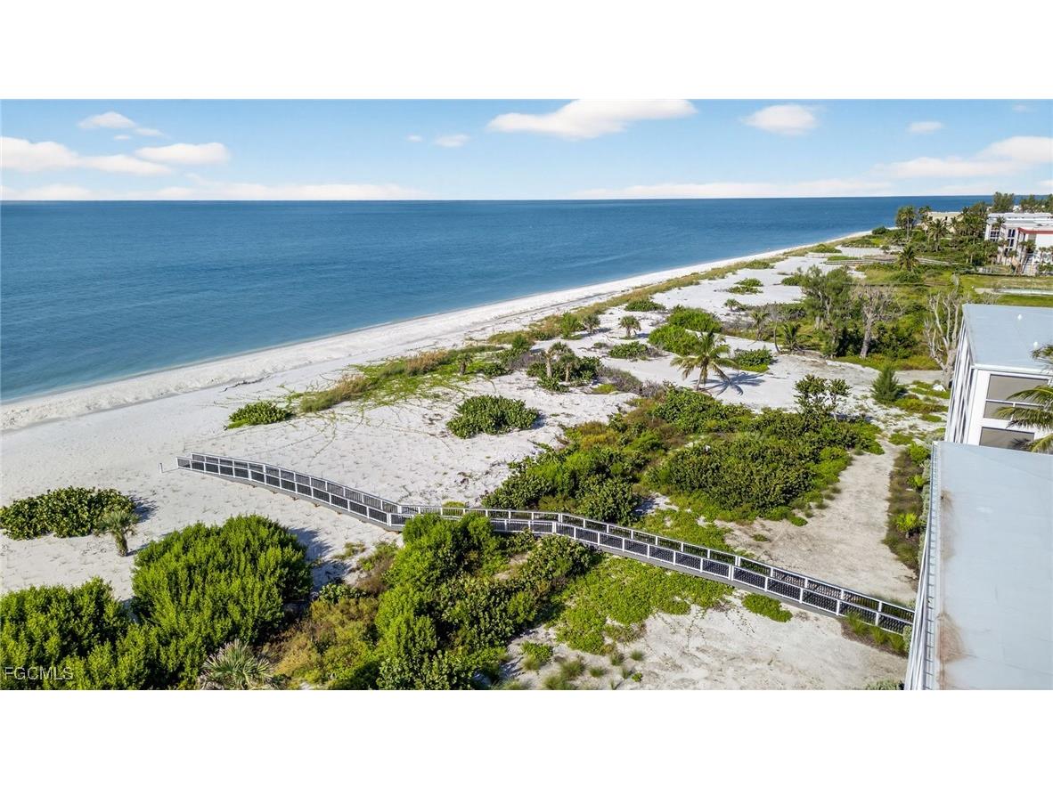 2549 W Gulf Drive #106 Sanibel FL 33957 2025011697 image44