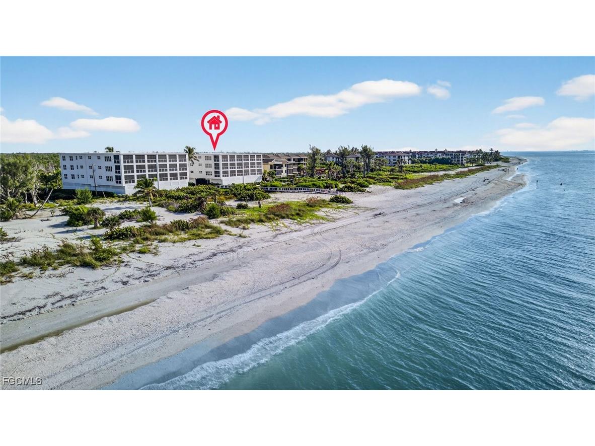 2549 W Gulf Drive #106 Sanibel FL 33957 2025011697 image46