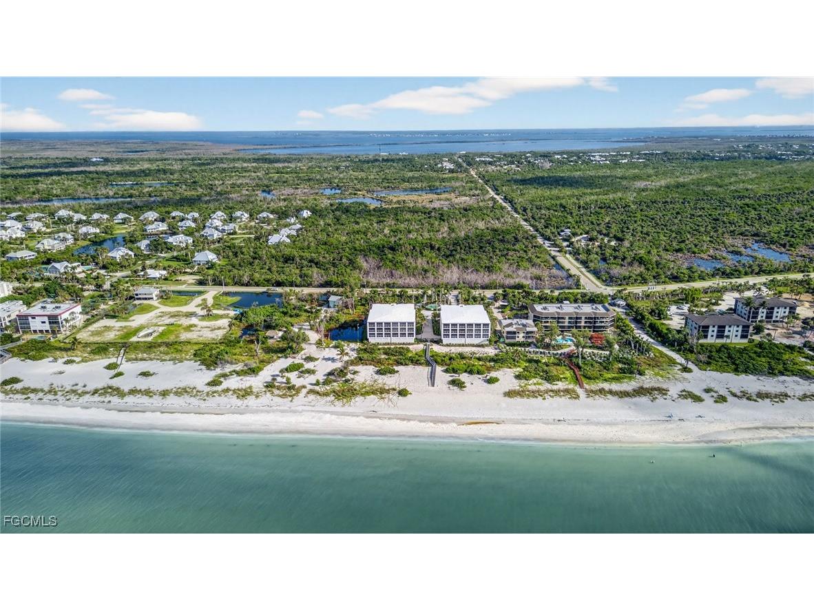 2549 W Gulf Drive #106 Sanibel FL 33957 2025011697 image47