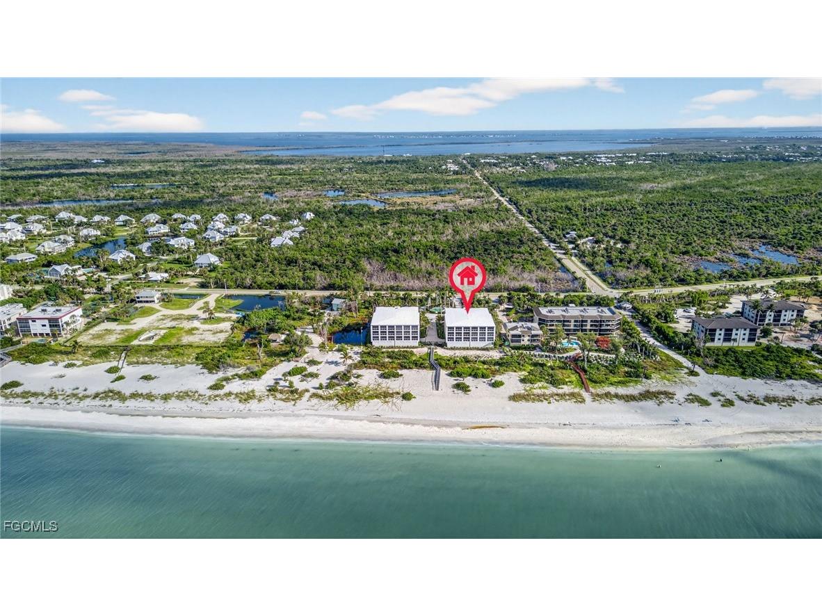 2549 W Gulf Drive #106 Sanibel FL 33957 2025011697 image48