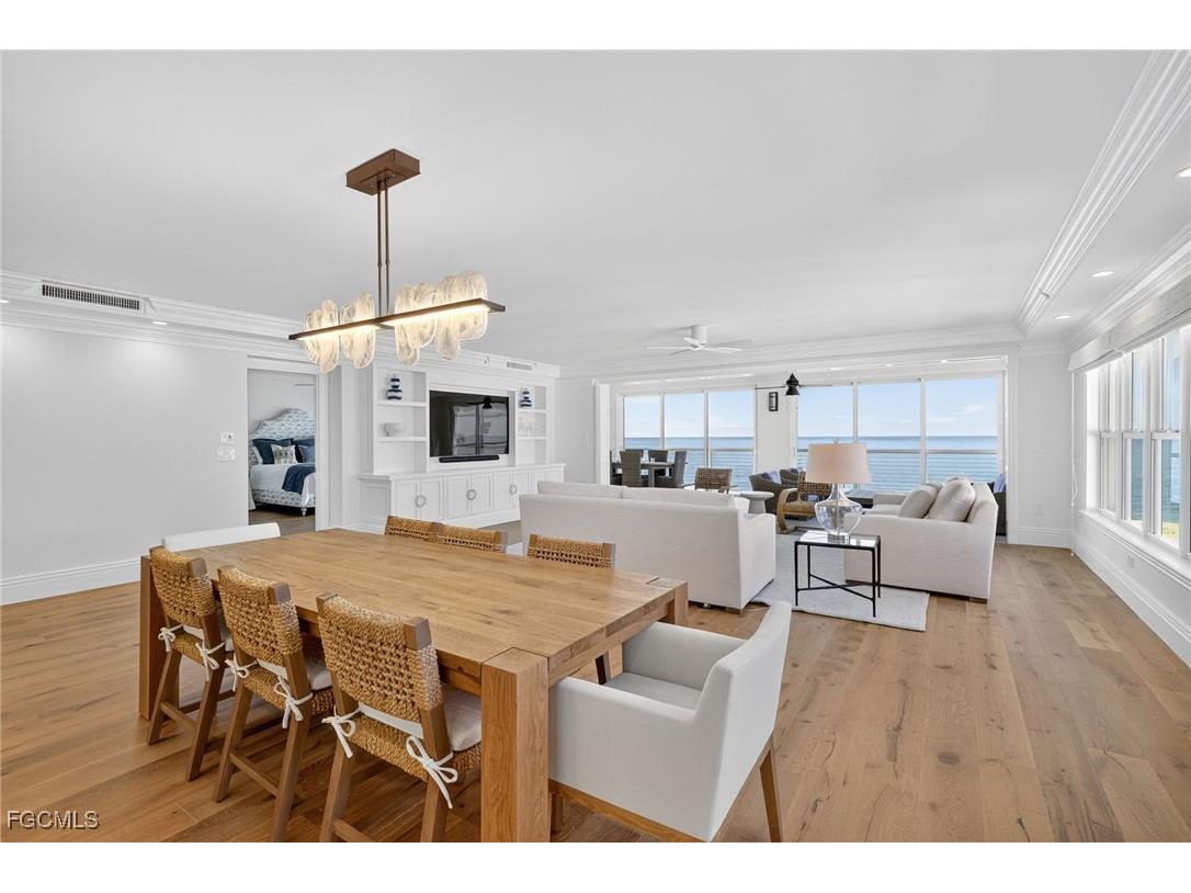 2549 W Gulf Drive #106 Sanibel FL 33957 2025011697 image7