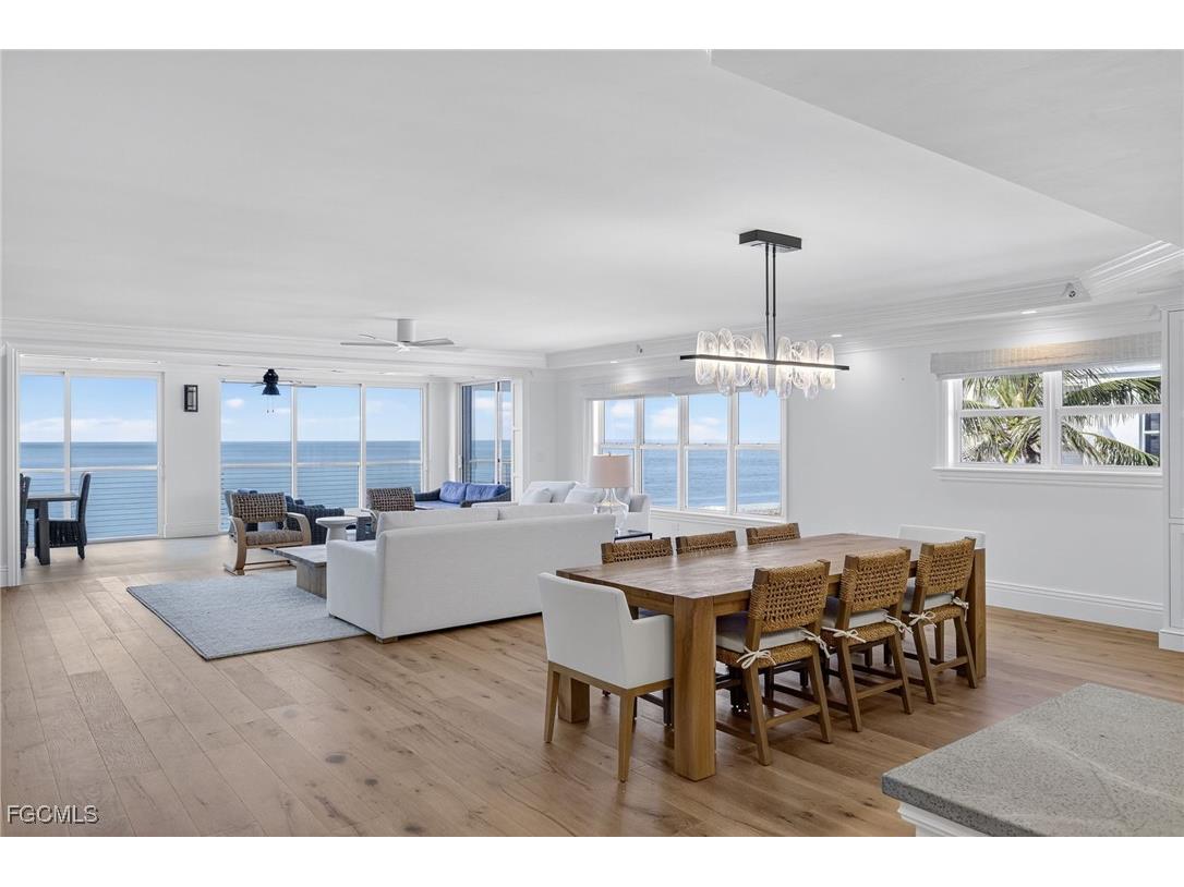 2549 W Gulf Drive #106 Sanibel FL 33957 2025011697 image8