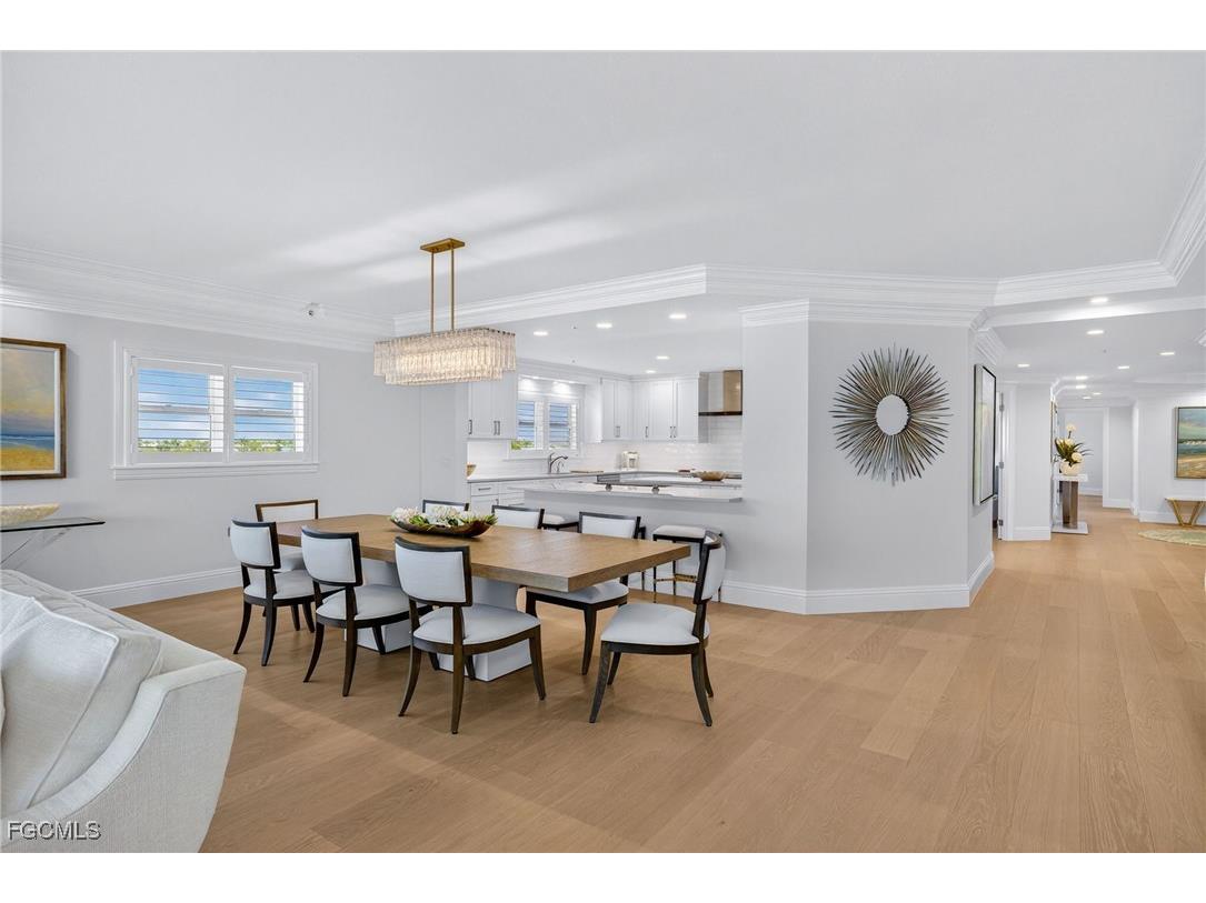 2549 W Gulf Drive #206 Sanibel FL 33957 2025022143 image10