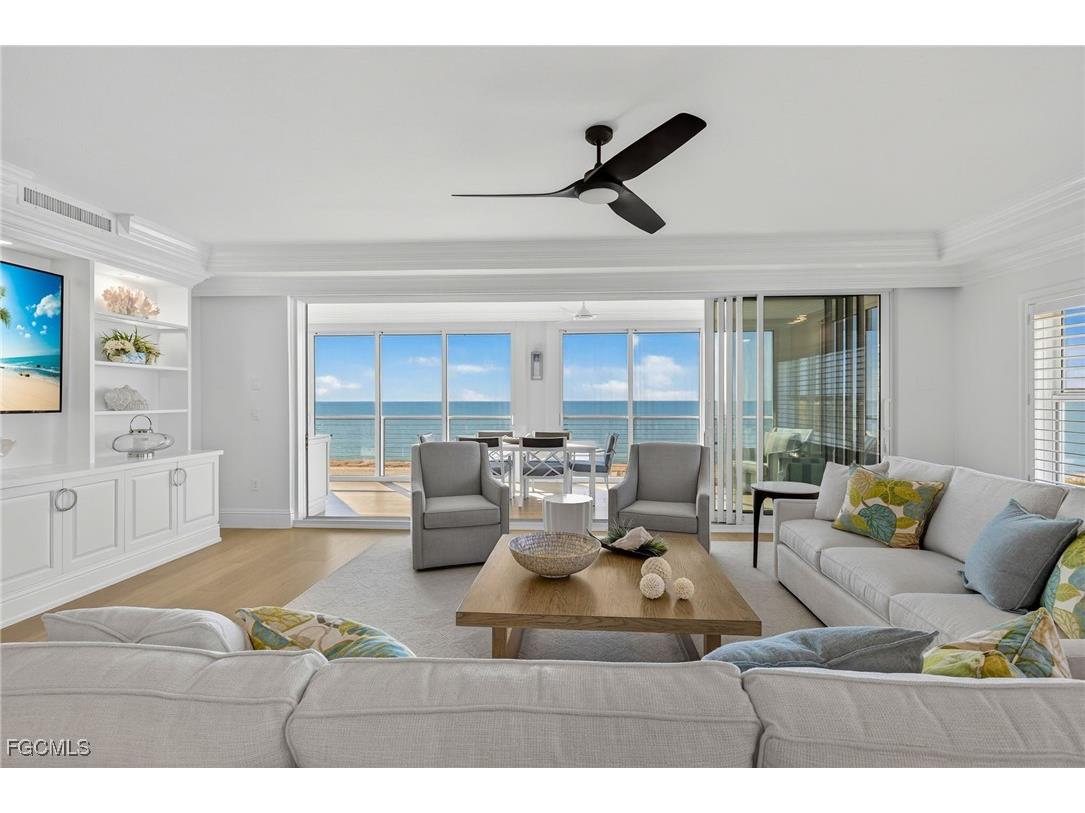 2549 W Gulf Drive #206 Sanibel FL 33957 2025022143 image11