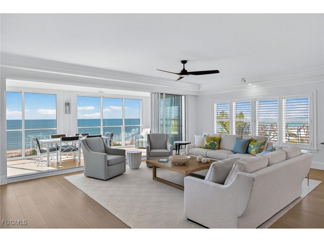 2549 W Gulf Drive #206 Sanibel FL 33957 2025022143 image12