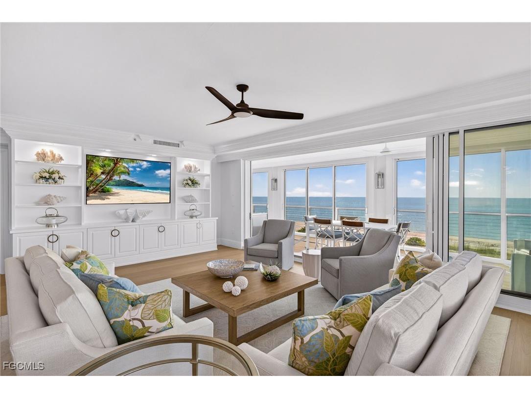 2549 W Gulf Drive #206 Sanibel FL 33957 2025022143 image13