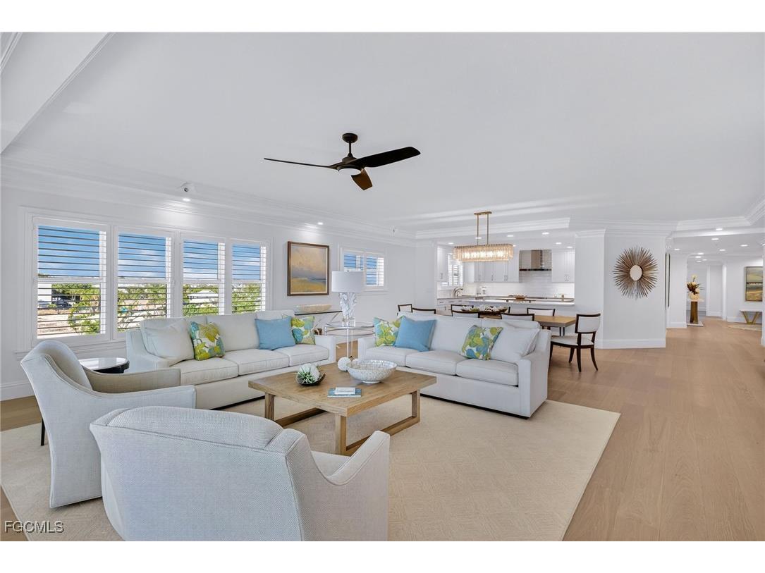 2549 W Gulf Drive #206 Sanibel FL 33957 2025022143 image14