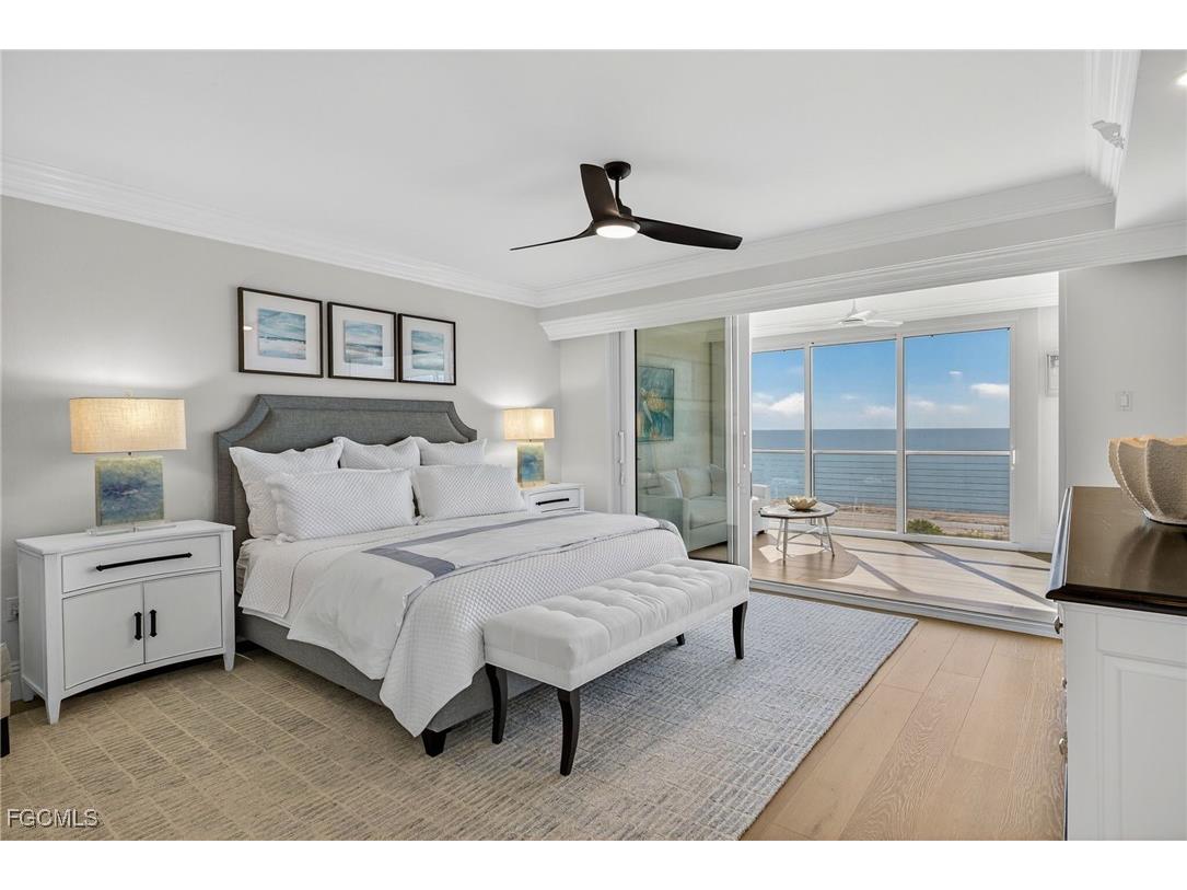 2549 W Gulf Drive #206 Sanibel FL 33957 2025022143 image15