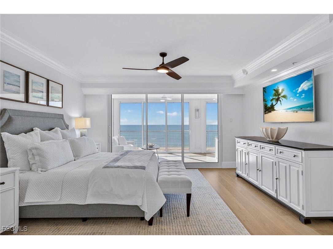 2549 W Gulf Drive #206 Sanibel FL 33957 2025022143 image17